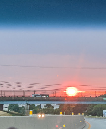 Car Wash «Car Wash USA», reviews and photos, 900 Industrial Hwy, Southampton, PA 18966, USA