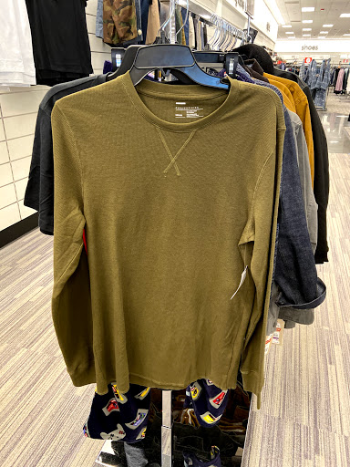 Department Store «Nordstrom Rack at River Ridge», reviews and photos, 4612 Old Hwy 280, Birmingham, AL 35242, USA