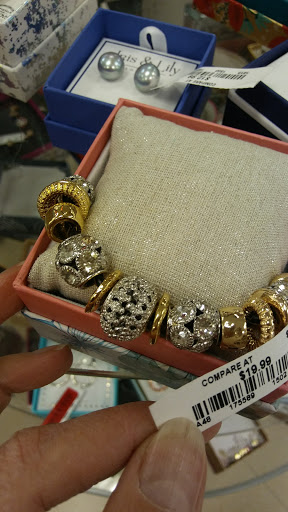 Department Store «Marshalls», reviews and photos, 1130 Harter Pkwy, Yuba City, CA 95993, USA