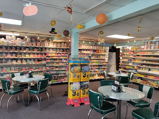 Book Store «Prime of Weirton (Weirton Book Company)», reviews and photos, 2200 Pennsylvania Ave, Weirton, WV 26062, USA