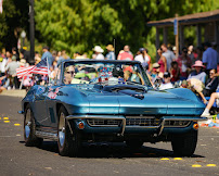 Sasoon Studio - Photo 4 - Car repair in Concord, CA, Concord