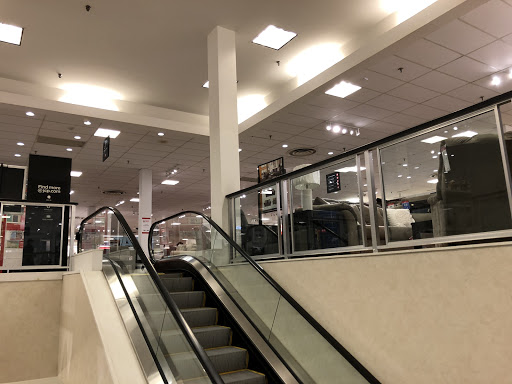 Department Store «JCPenney», reviews and photos, 80 Viewmont Dr, Scranton, PA 18508, USA