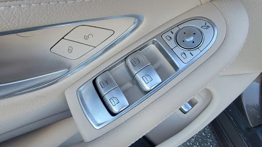 Used Car Dealer «Audi Monterey», reviews and photos, 3 Heitzinger Plaza, Seaside, CA 93955, USA