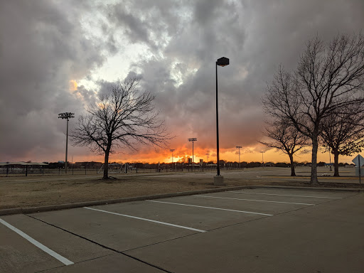 Park «Russell Creek Park», reviews and photos, 3500 McDermott Rd, Plano, TX 75025, USA