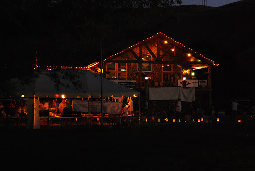 Country Club «River Ridge Golf Course», reviews and photos, 295 Golf Course Rd, Selah, WA 98942, USA