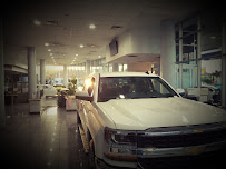 Chevrolet of Montebello - Photo 9 - Car repair in Montebello, CA, East Los Angeles