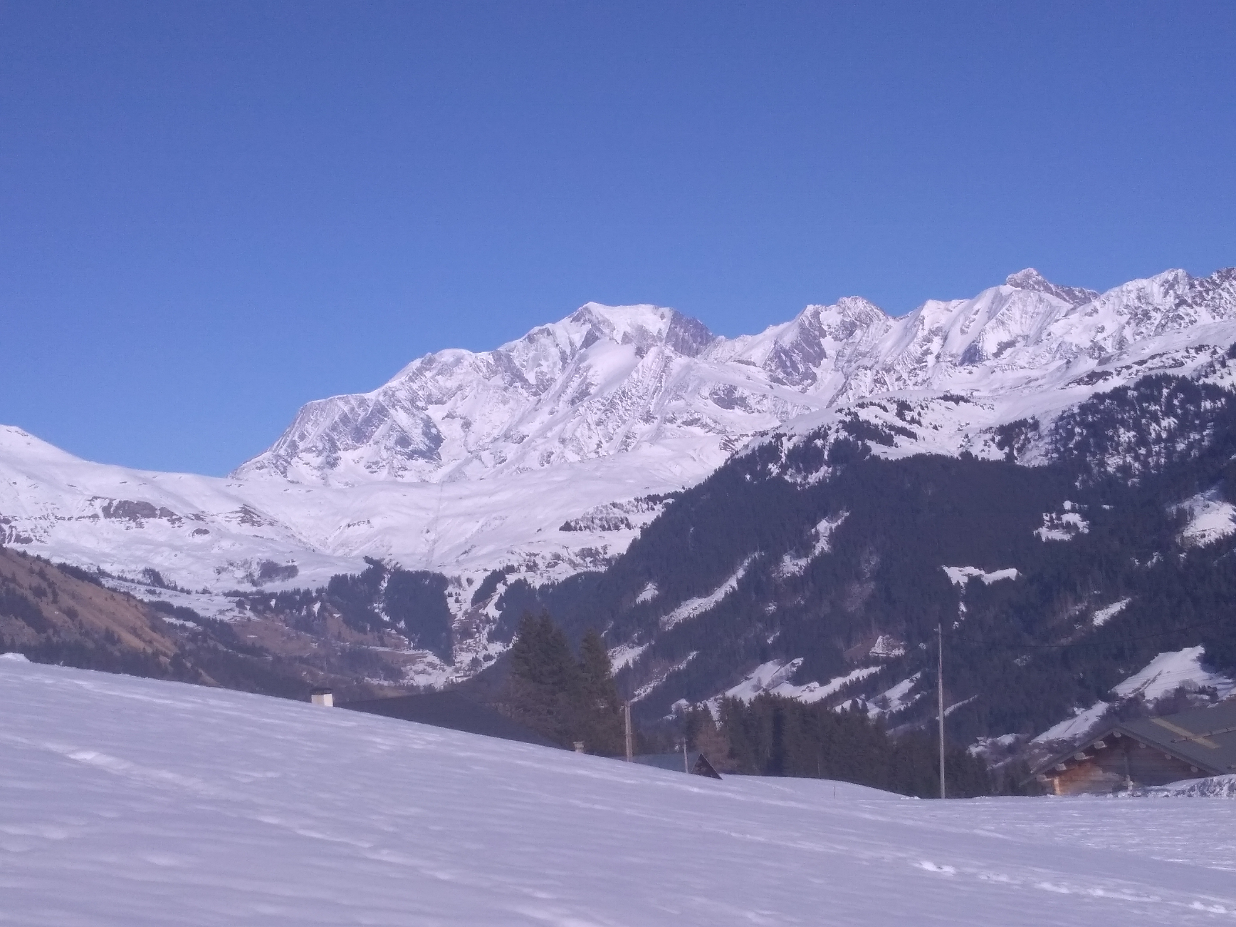 Photo n° 14 de l'avis de Pierre.o fait le 10/03/2020 à 19:13