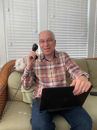 Real Estate Agency «Brett Furman Group - Re/Max Classic», reviews and photos, 528 Lancaster Ave, Wayne, PA 19087, USA