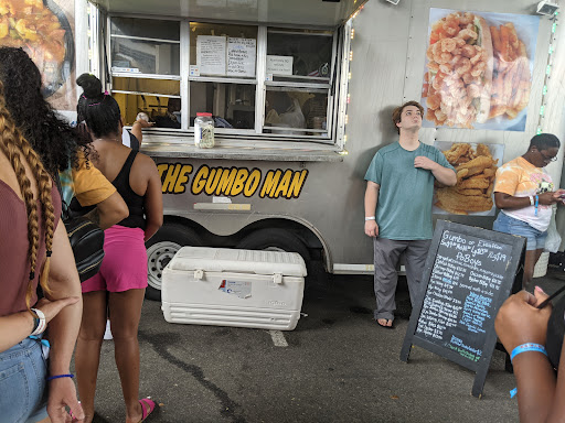 Arts Organization «Riverside Arts Market», reviews and photos, 715 Riverside Ave, Jacksonville, FL 32204, USA