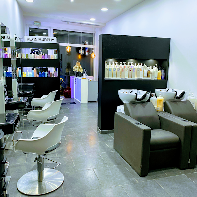 Le Petit Salon Agen Coiffeur Créateur Barbier à Agen