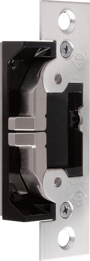 Security System Supplier «Locks Co», reviews and photos, 1175 NW 159th Dr, Miami Gardens, FL 33169, USA