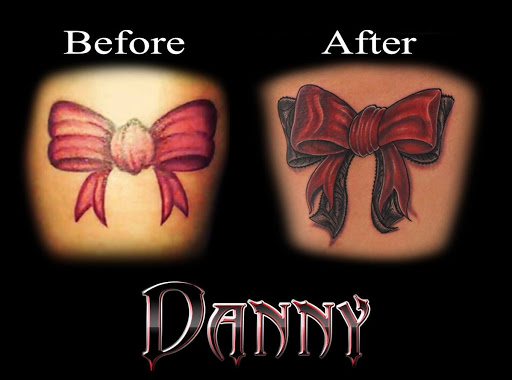 Explore athena goddess tattoo ideas, creative tattoo ideas in El Paso, available at Wyze Guyz Tattoo Parlor