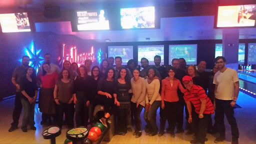 Caterer «La Promenade», reviews and photos, 137 Piermont Rd, Tenafly, NJ 07670, USA