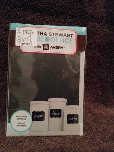 Office Supply Store «Staples», reviews and photos, 6521 Steubenville Pike, Pittsburgh, PA 15205, USA