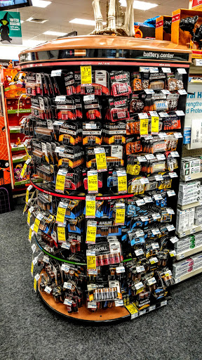 Drug Store «CVS», reviews and photos, 5652 Pickwick Rd, Centreville, VA 20120, USA