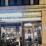 Photo n°1 de l'avis de Andreas.i fait le 13/03/2020 à 19:28 sur le  Miller & Carter Frankfurt à Frankfurt