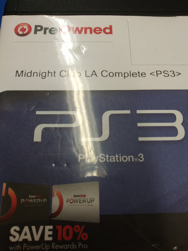 Pawn Shop «The Encore Store», reviews and photos, 286 W Market St, York, PA 17401, USA