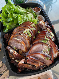 Photo n°56 de Restaurant coréen BOKKO à Paris ()