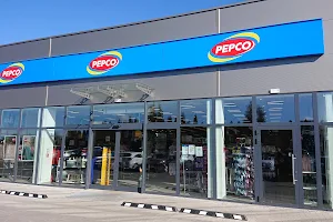 Pepco image