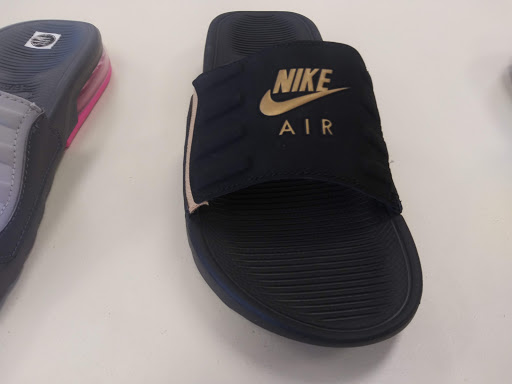 Shoe Store «Famous Footwear», reviews and photos, 519 SW Pine Island Rd, Cape Coral, FL 33991, USA