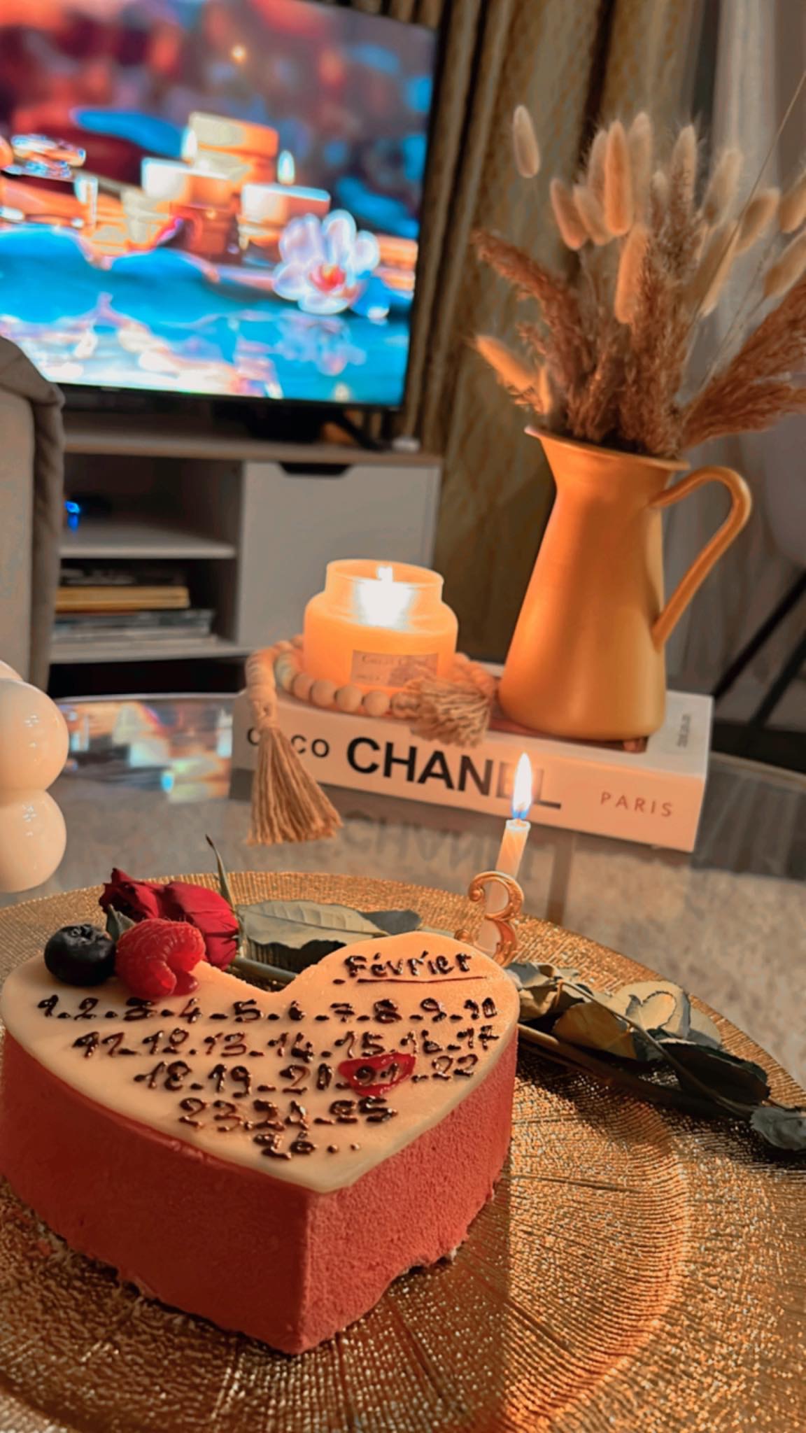 Photo n° 2 de l'avis de syrine.h fait le 21/02/2024 à 22:14