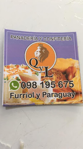 Perú 16, Santiago Laurnaga y, 15600 Pando, Departamento de Canelones, Uruguay