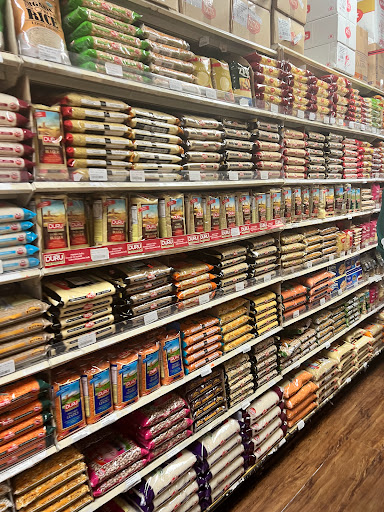 Grocery Store «Nizam», reviews and photos, 608 Anderson Ave # 3, Cliffside Park, NJ 07010, USA