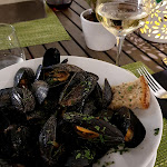 Photo n°1 de l'avis de vladimir.a fait le 18/07/2020 à 22:30 sur le  SottoSopra Ristopizza à Cecina