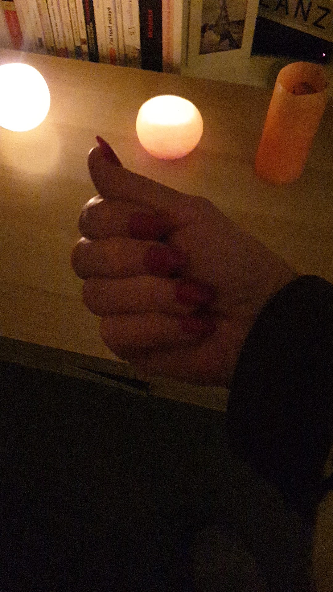 Photo n° 1 de l'avis de Jola.o fait le 20/12/2021 à 20:14