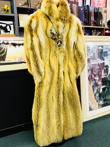 Pawn Shop «Liberty Pawn II», reviews and photos, 3800 Holland Rd # 101, Virginia Beach, VA 23452, USA