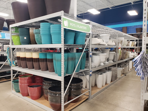 Home Goods Store «At Home», reviews and photos, 2780 Wilma Rudolph Blvd, Clarksville, TN 37040, USA