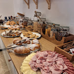 Photo n°2 de l'avis de Valentina. fait le 22/08/2023 à 17:05 sur le  Villa Nicole à Pietra Ligure