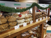 Earth Fare - Photo 3 - Car repair in Asheville, NC, Asheville