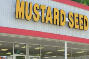 Mustard Seed Christian Bookstore image