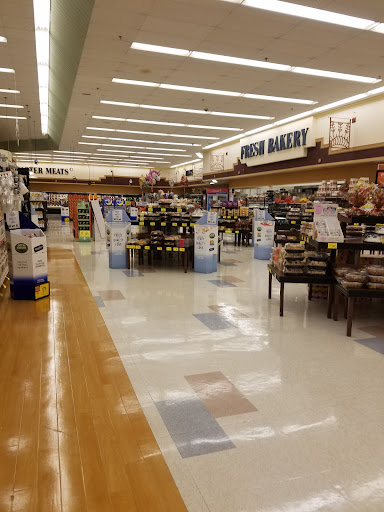 Grocery Store «ACME Markets», reviews and photos, 700 Haddonfield-Berlin Rd, Voorhees Township, NJ 08043, USA