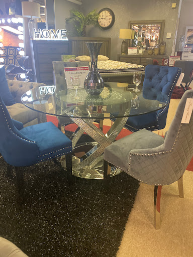 Furniture Store «All Brands Furniture», reviews and photos, 605 New Brunswick Ave, Perth Amboy, NJ 08861, USA