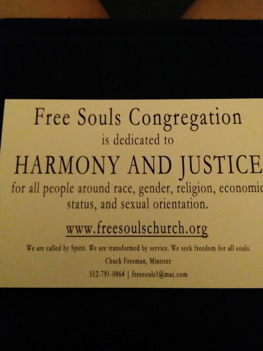 Social Services Organization «Round Rock Area Serving Center», reviews and photos