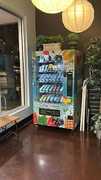 Anytime Fitness - Photo 3 - Car repair in Apollo Beach, FL, Riverview