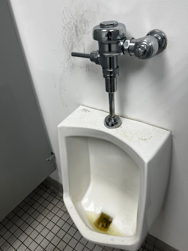 Pet Supply Store «Petco Animal Supplies», reviews and photos, 1333 Centennial Ave, Piscataway Township, NJ 08854, USA