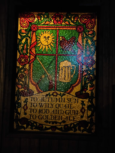 Bar & Grill «Mousetrap», reviews and photos, 5565 N Keystone Ave, Indianapolis, IN 46220, USA