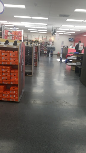 Shoe Store «WSS», reviews and photos, 5981 Van Buren Boulevard, Riverside, CA 92503, USA