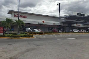 Supermercado La Colonia - Plaza Once image