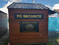 CT Pro sécurité 64, agence de sécurité, gardiennage basée à Pau, Pyrénées Atlantiques Assat