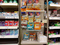 Supermarché Carrefour Market Beuvry 62660 Beuvry