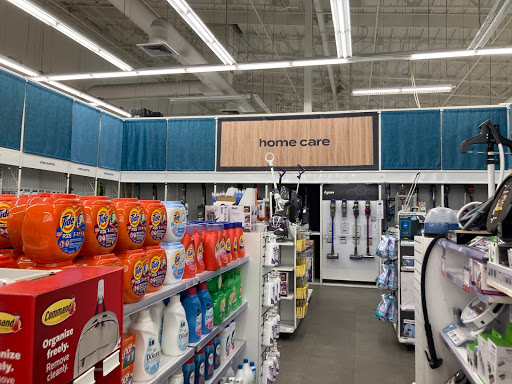 Department Store «Bed Bath & Beyond», reviews and photos, 2785 Santa Rosa Ave, Santa Rosa, CA 95407, USA