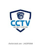 Vasudev Cctv Camera