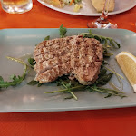 Photo n°8 de l'avis de Lora.g fait le 05/08/2023 à 16:23 sur le  Residence Ristorante Il Paradiso à Guardistallo