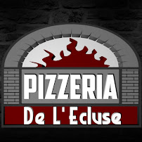 Photos du propriétaire du Pizzeria De L'écluse - Au feu de bois / Distributeur de pizza 24h/24 7j/7 à Castelnaudary - n°11