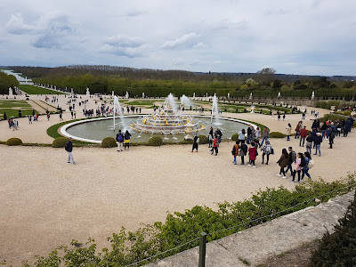 Le White 78 à Mantes-la-Jolie