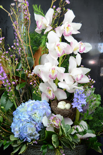 Florist «Flowers By Shirley», reviews and photos, 2200 US-1, St Augustine, FL 32086, USA